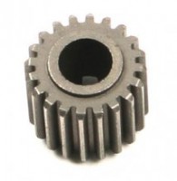 Transmisión central 20T Crawler Axial Scorpion Crawler   AX30394